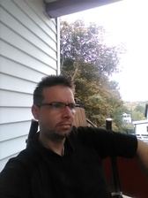 Avatar for McBreairty Carpentry and lawn care