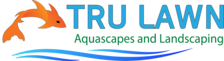 Avatar for Tru Lawn, LLC