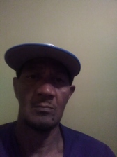 Avatar for Wayne The Handyman