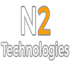 Avatar for N2 Technologies