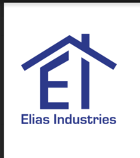 Elias Industries logo