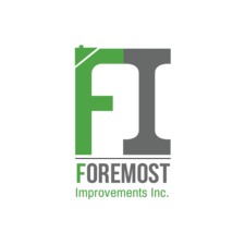 Foremost Improvements, Inc. logo