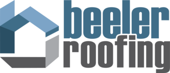 Beeler Roofing, LLC logo