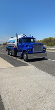Avatar for Competition Cesspool & Drain Cleaning, LLC