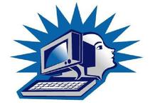 PC Solutions of Texas logo
