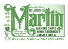Avatar for Martin Landscaping