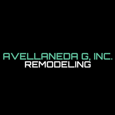 Avatar for Avellaneda G, Inc.
