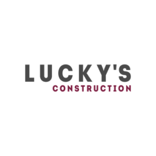 Avatar for Lucky's Custom Homes And Remodeling