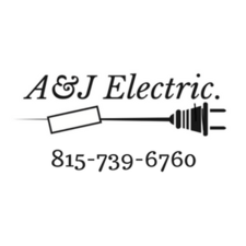 Avatar for A&J Electric