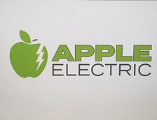 Apple Electric, LLC logo
