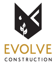 Avatar for Evolve Construction, LLC
