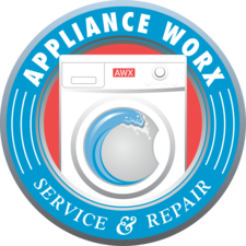 Appliance Worx logo