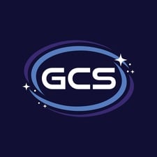 Avatar for Galactic Construction Services LLC