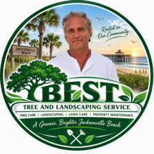 Avatar for Best Tree And Landscaping Service
