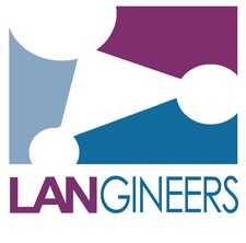 Avatar for LANgineers