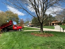 Avatar for Galioto Property Maintenance Facebook