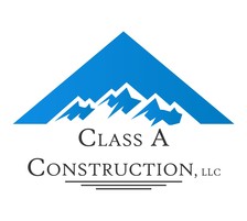 Avatar for Class A Construction, LLC