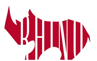 Rhino Contractors LLC logo