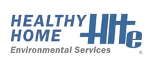Avatar for ECC Enterprises, LLC