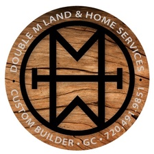 Avatar for Double M Land and Home Services LLC