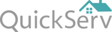 Avatar for QuickServ, LLC