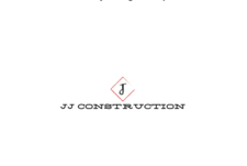 Avatar for JJ Construction