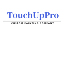 Avatar for Touch Up Pro