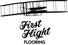 Avatar for First Flight Flooring