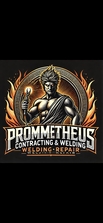 Avatar for Prometheus Contracting & Welding