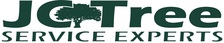 JC Tree Service Experts, LLC logo