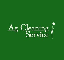 Avatar for AG cleaning service