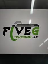 Avatar for Five G Trucking LLC