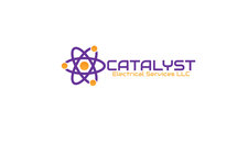 Avatar for Catalyst Electrical Services, LLC