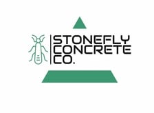 Avatar for Stonefly Concrete Company