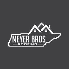 Avatar for Meyer Brothers Roofing, Inc.
