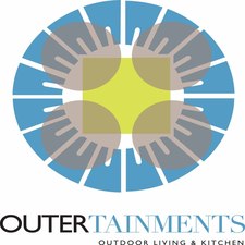 Outertainment Construction, Inc. logo