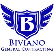 Micheal J. Biviano logo