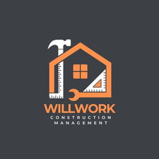 Avatar for WillWork Construction Management
