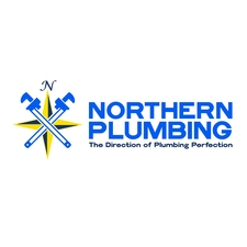 Northern Plumbing, LLC logo
