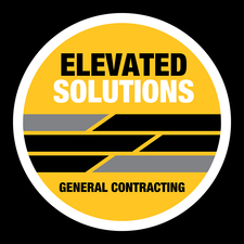 Avatar for Elevated Solutions General Contracting, LLC