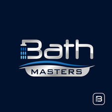 Bath Masters, LLC logo