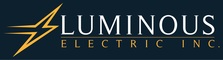 Avatar for Luminous Electric, Inc.