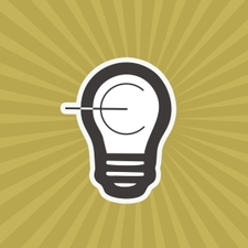 Avatar for Electricode, LLC