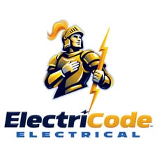 Avatar for Electricode