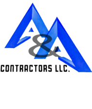 Avatar for A & A Contractors