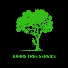 Avatar for Barrs Tree Service LLC