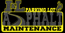 Avatar for I&L Snow Plowing/Landscaping - Facebook