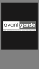 Avatar for Avant-Garde Fine Woodworking & Home Renovation Inc