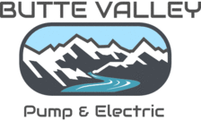 Avatar for Butte Valley Pump & Electric, Inc.