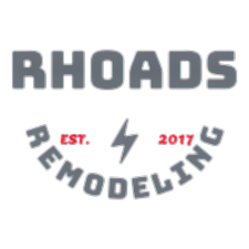 Avatar for Rhoads Remodeling
